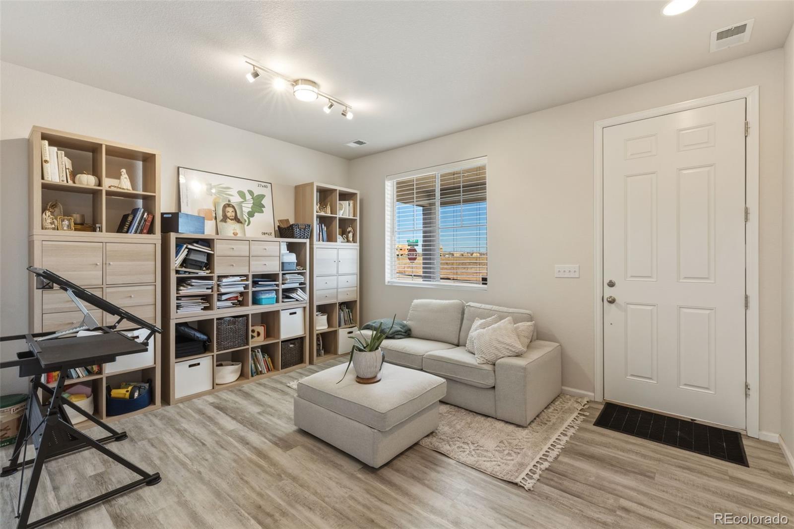 MLS Image #4 for 5686  last chance drive,colorado springs, Colorado