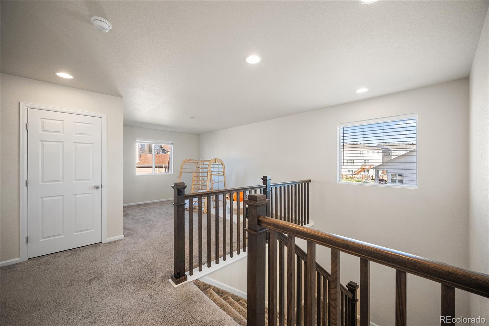 MLS Image #40 for 5686  last chance drive,colorado springs, Colorado