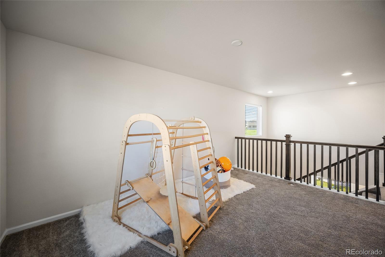 MLS Image #41 for 5686  last chance drive,colorado springs, Colorado