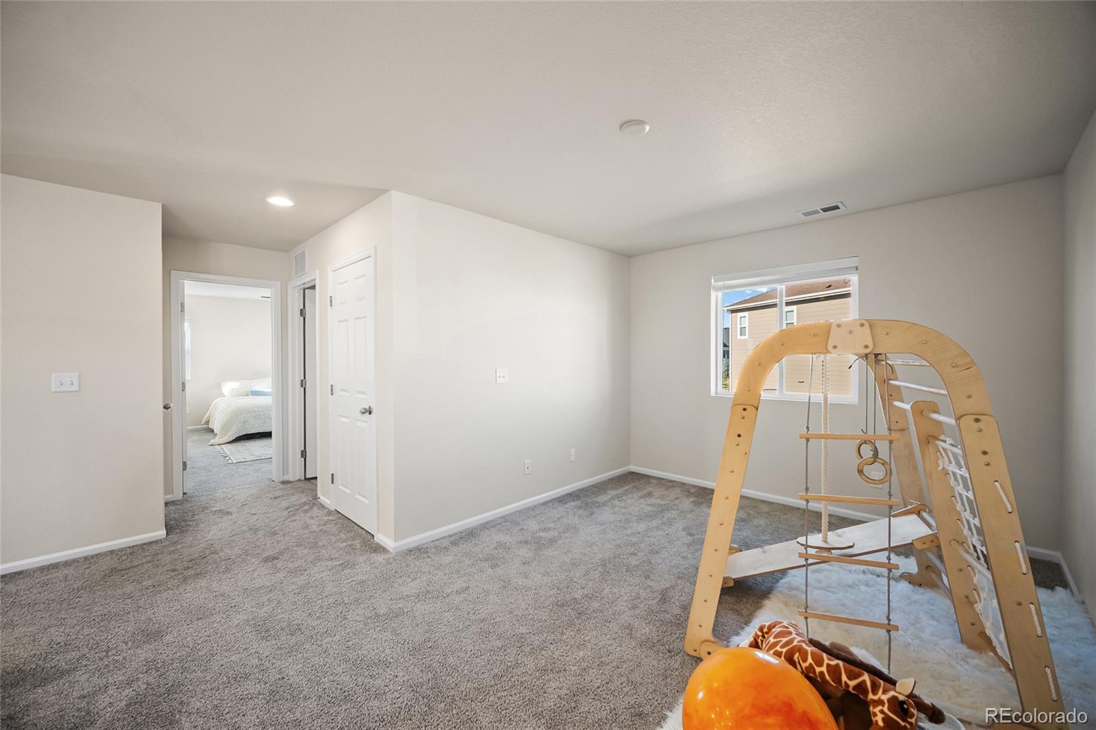 MLS Image #42 for 5686  last chance drive,colorado springs, Colorado