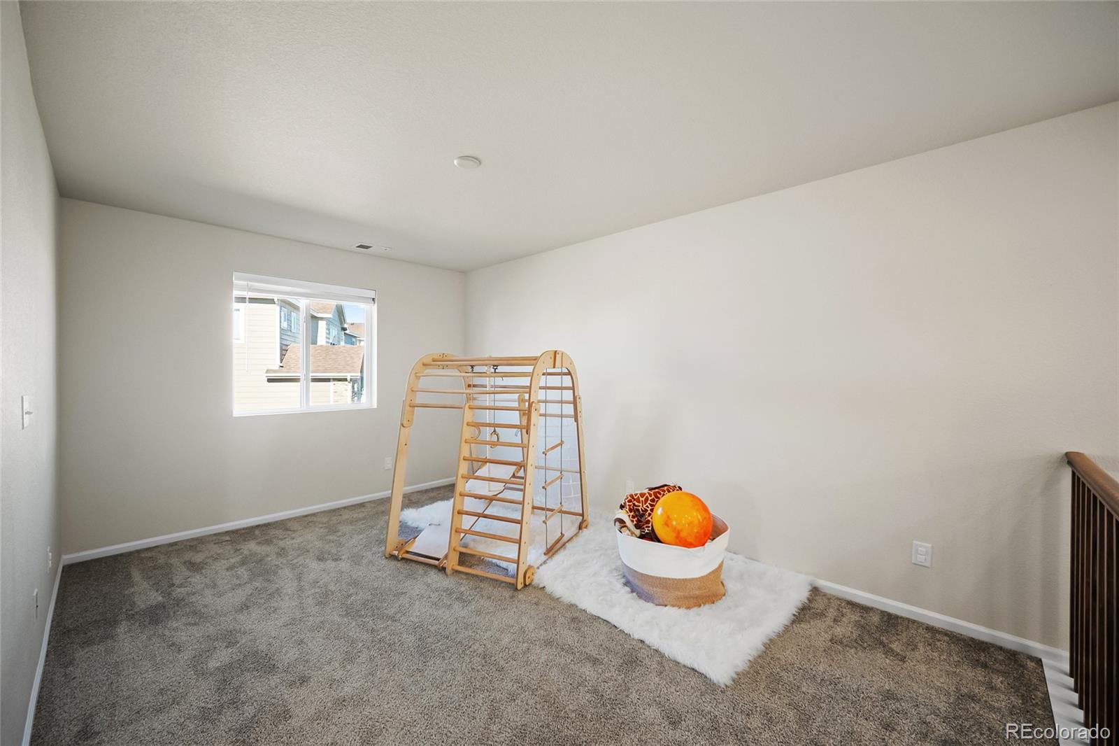 MLS Image #43 for 5686  last chance drive,colorado springs, Colorado