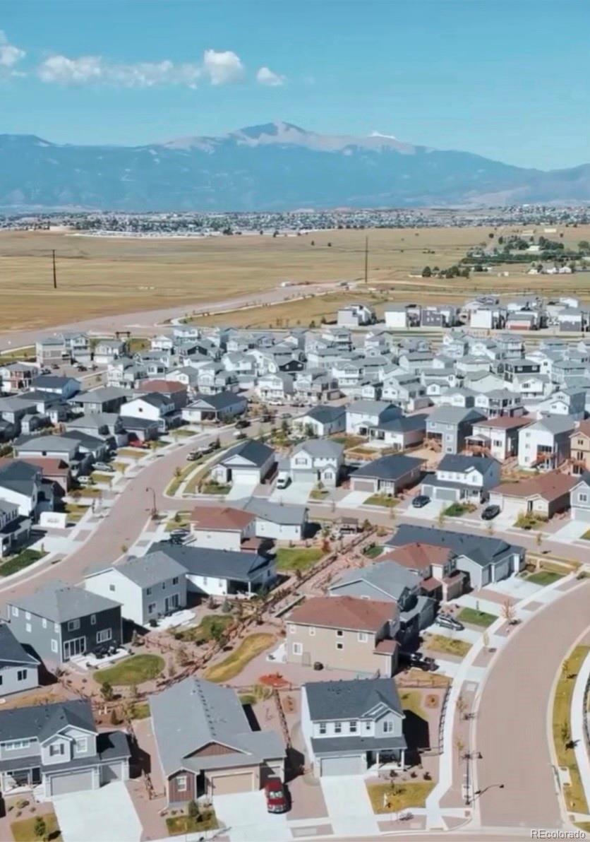 MLS Image #47 for 5686  last chance drive,colorado springs, Colorado