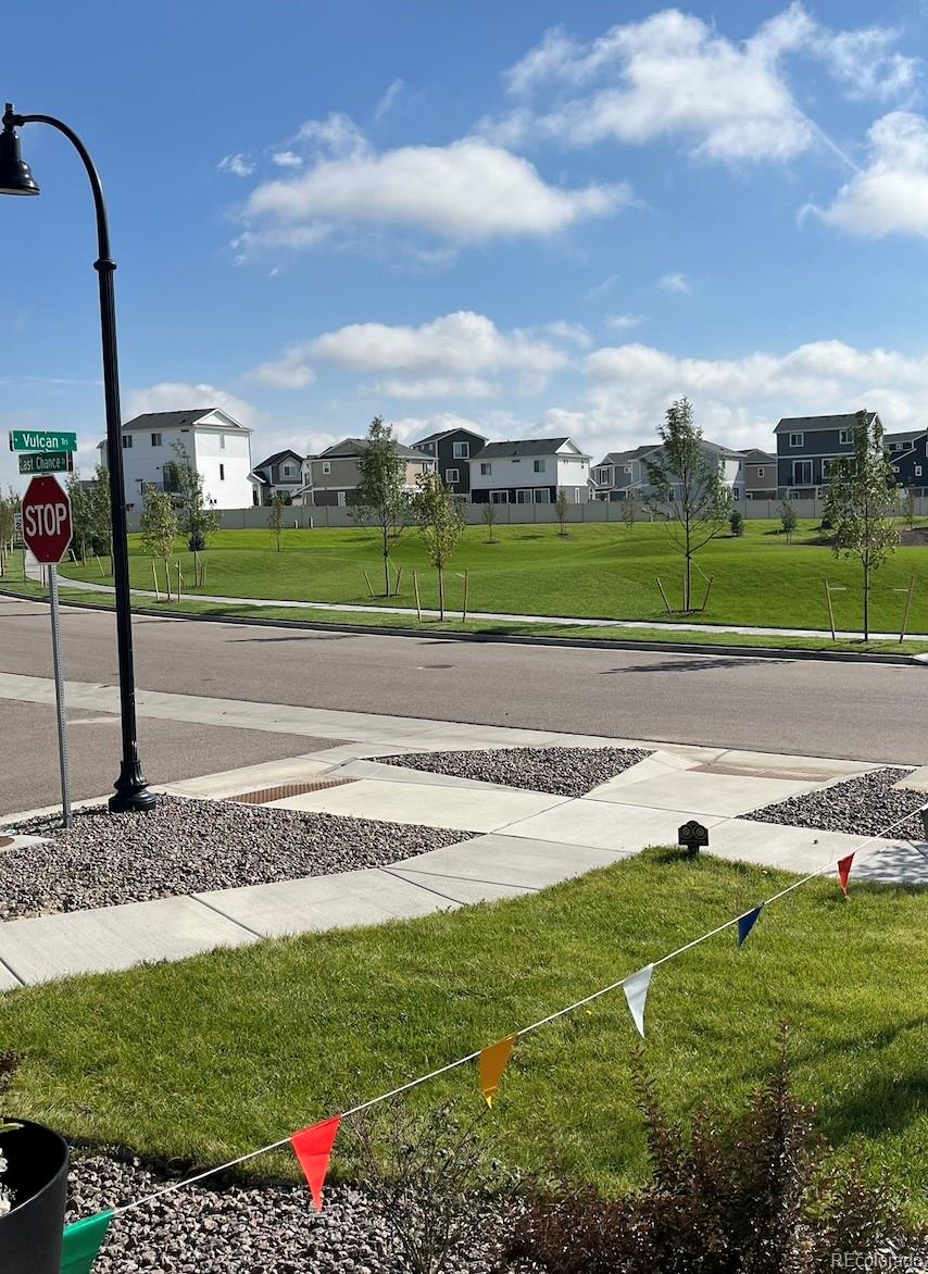 MLS Image #49 for 5686  last chance drive,colorado springs, Colorado