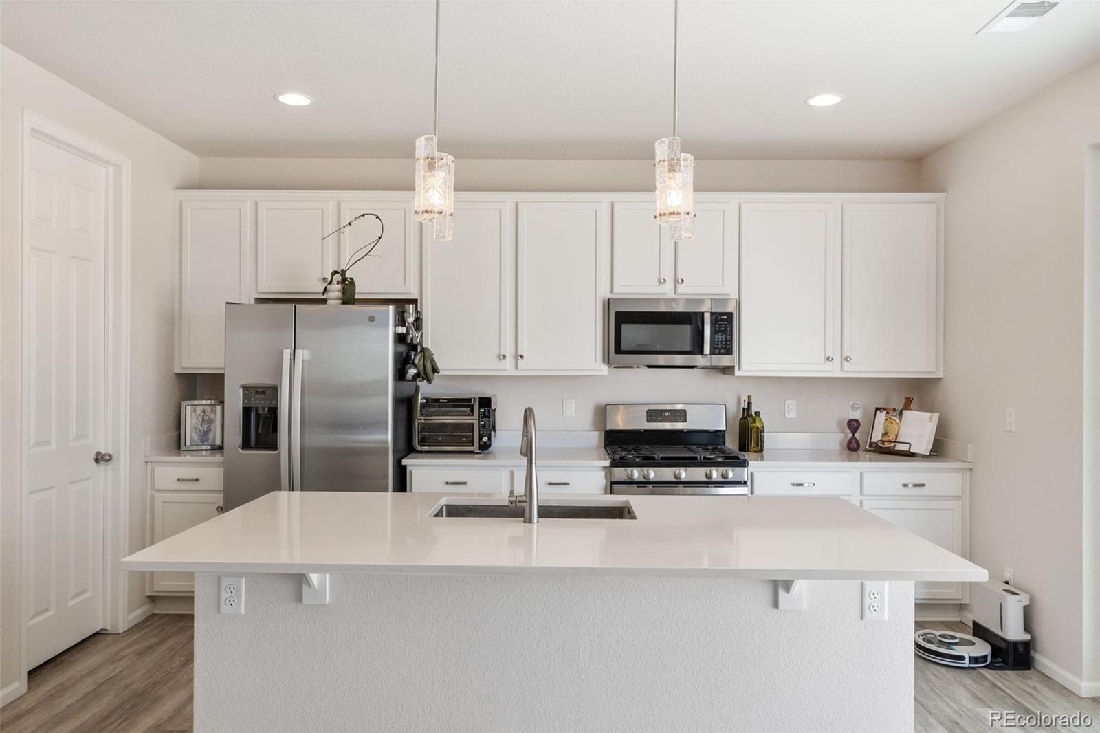 MLS Image #7 for 5686  last chance drive,colorado springs, Colorado