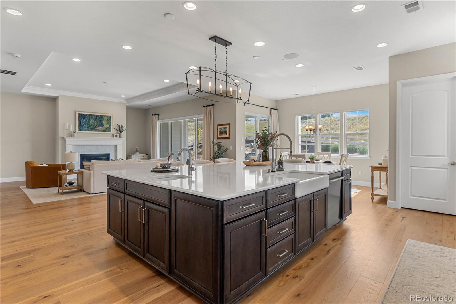 MLS Image #14 for 4227  hickory oaks street,castle rock, Colorado