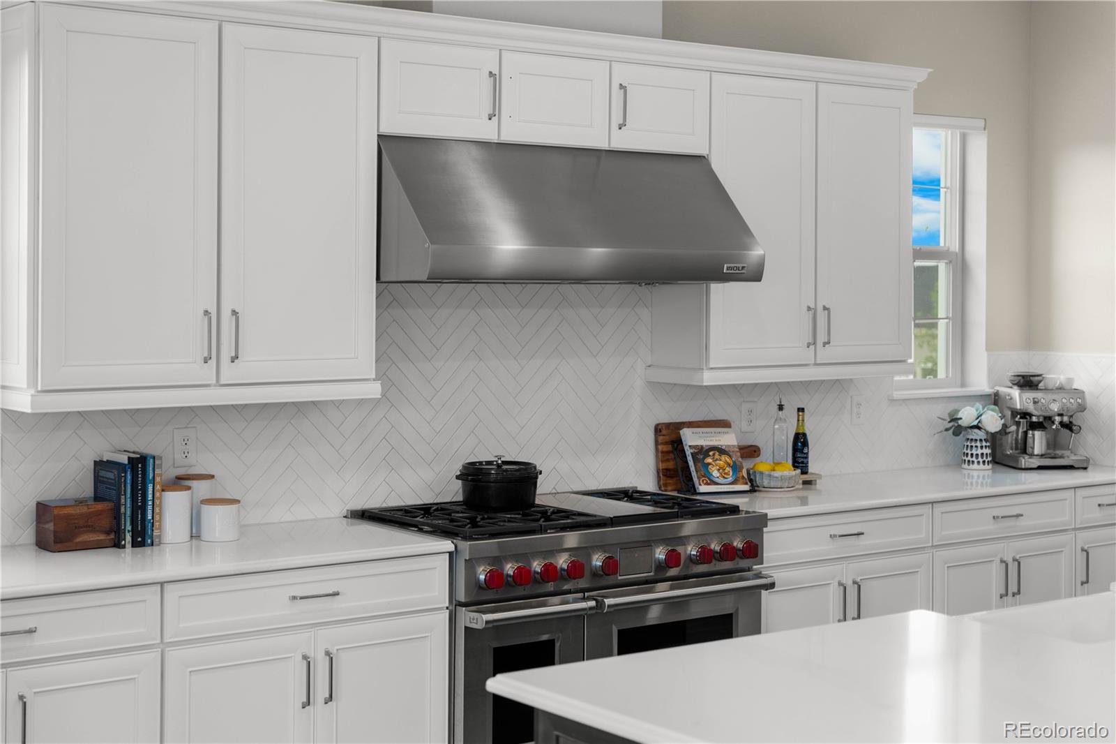 MLS Image #15 for 4227  hickory oaks street,castle rock, Colorado