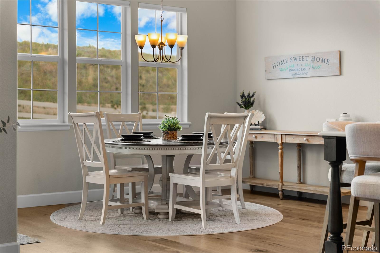 MLS Image #17 for 4227  hickory oaks street,castle rock, Colorado