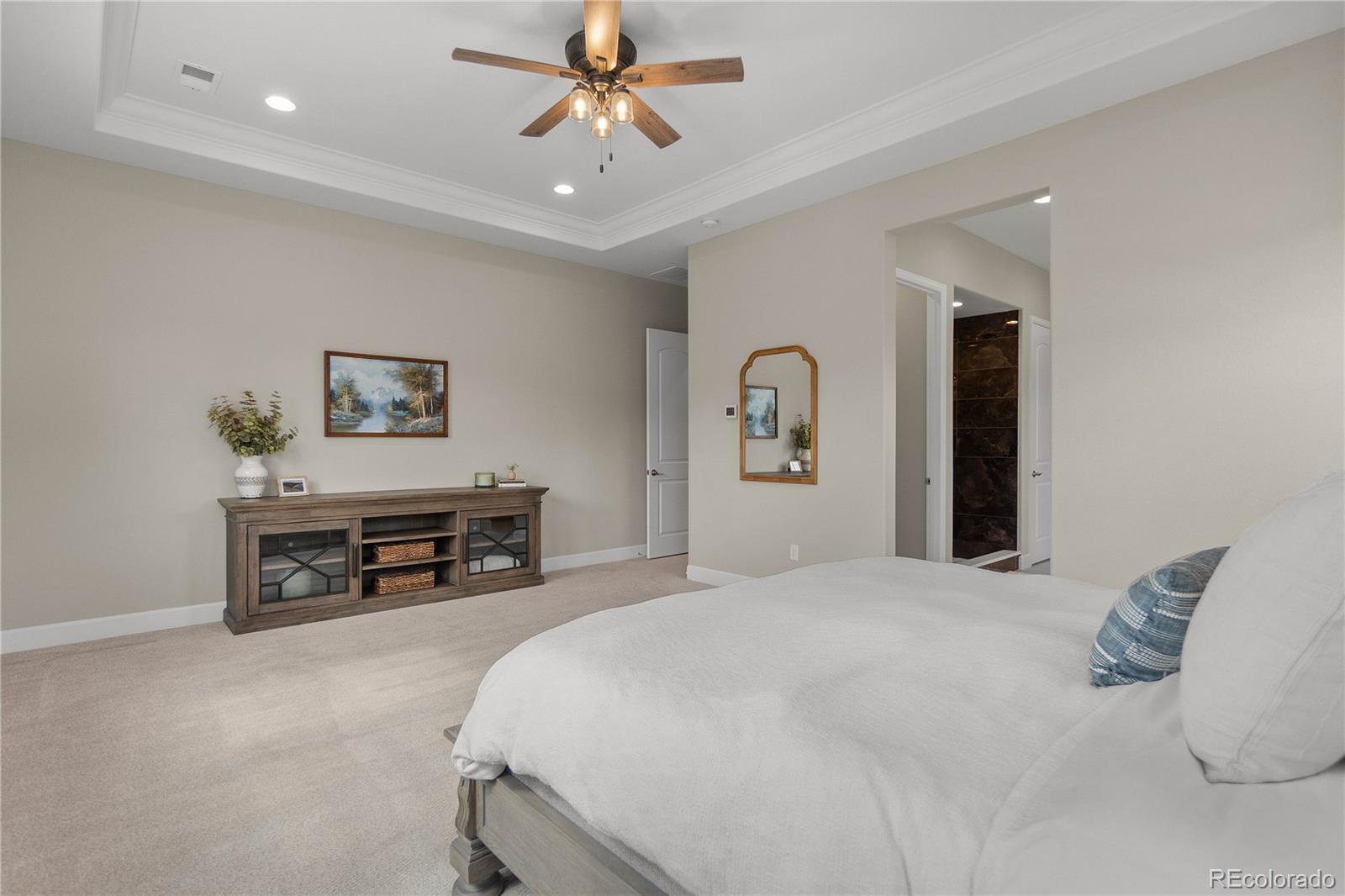 MLS Image #20 for 4227  hickory oaks street,castle rock, Colorado