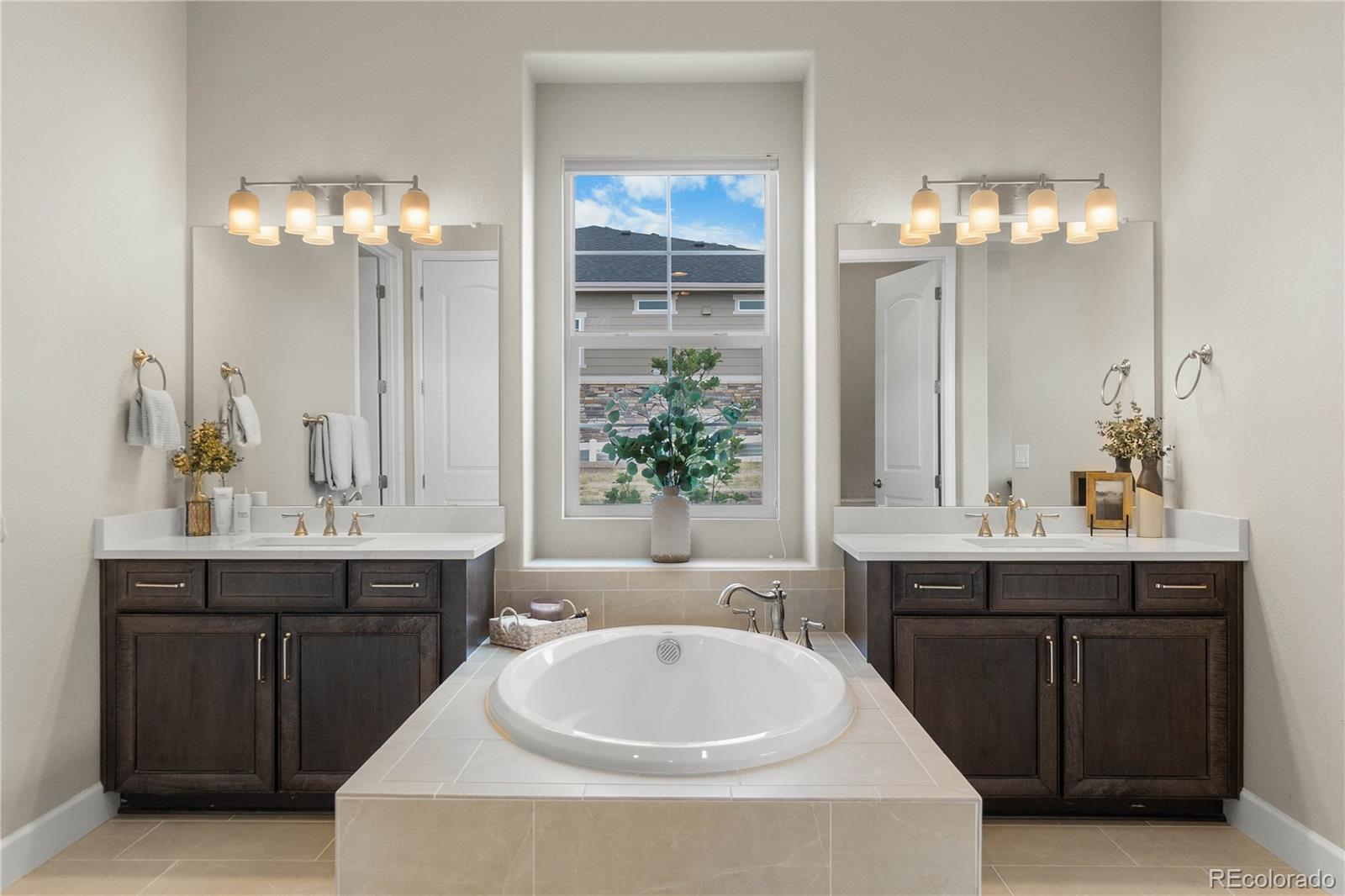 MLS Image #21 for 4227  hickory oaks street,castle rock, Colorado