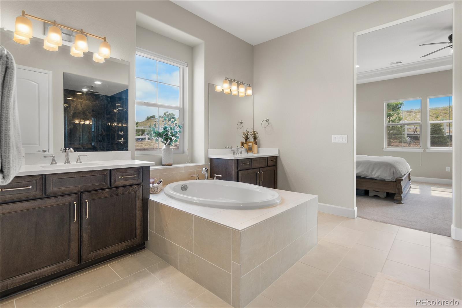 MLS Image #22 for 4227  hickory oaks street,castle rock, Colorado