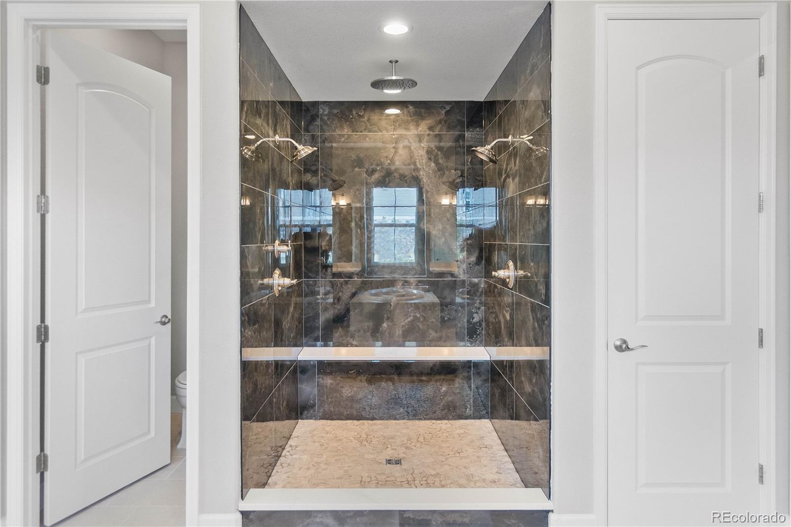 MLS Image #23 for 4227  hickory oaks street,castle rock, Colorado