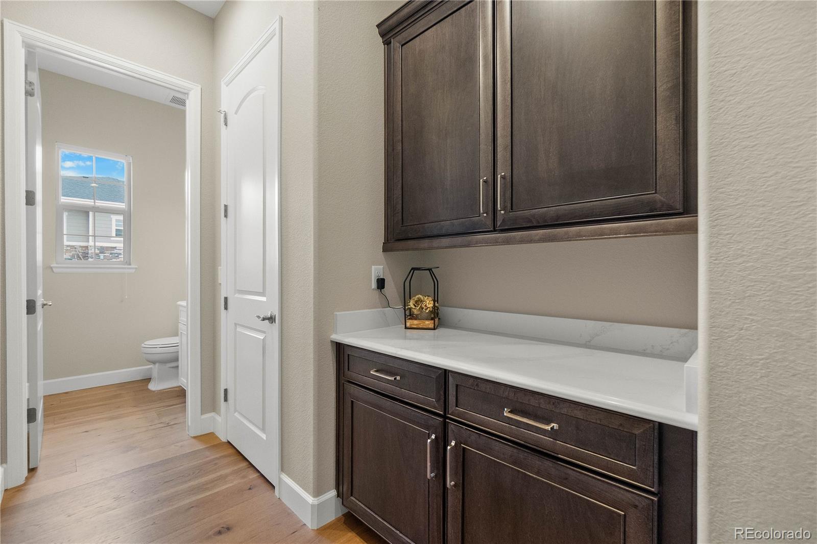 MLS Image #26 for 4227  hickory oaks street,castle rock, Colorado