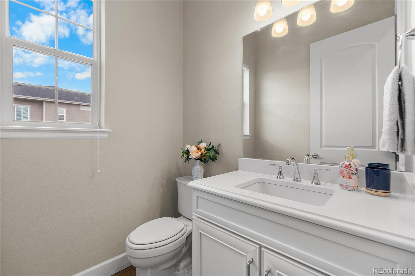 MLS Image #27 for 4227  hickory oaks street,castle rock, Colorado