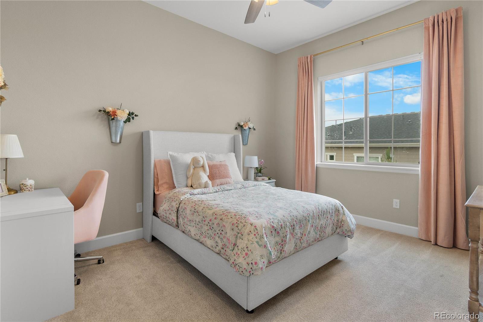 MLS Image #28 for 4227  hickory oaks street,castle rock, Colorado