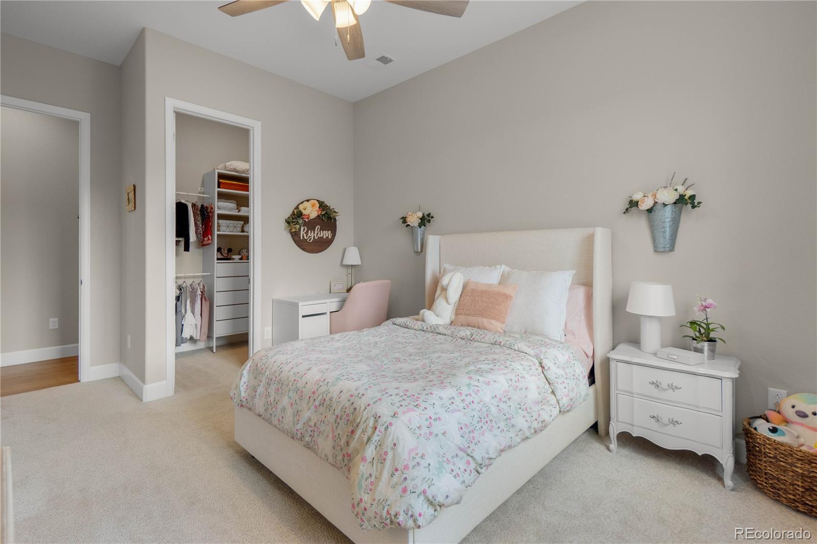 MLS Image #29 for 4227  hickory oaks street,castle rock, Colorado