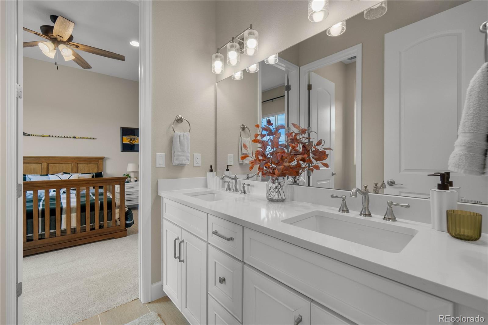 MLS Image #30 for 4227  hickory oaks street,castle rock, Colorado