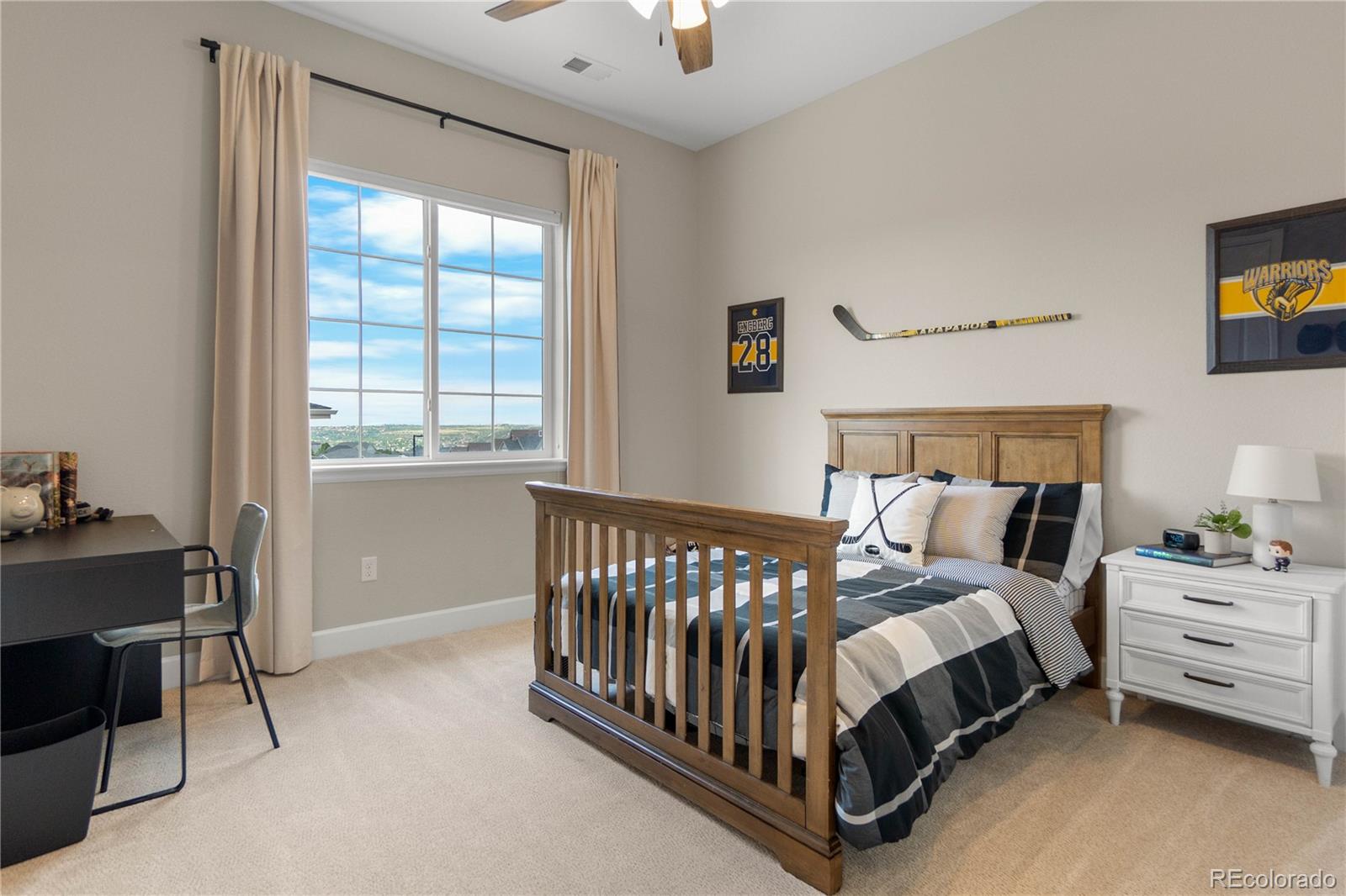 MLS Image #31 for 4227  hickory oaks street,castle rock, Colorado