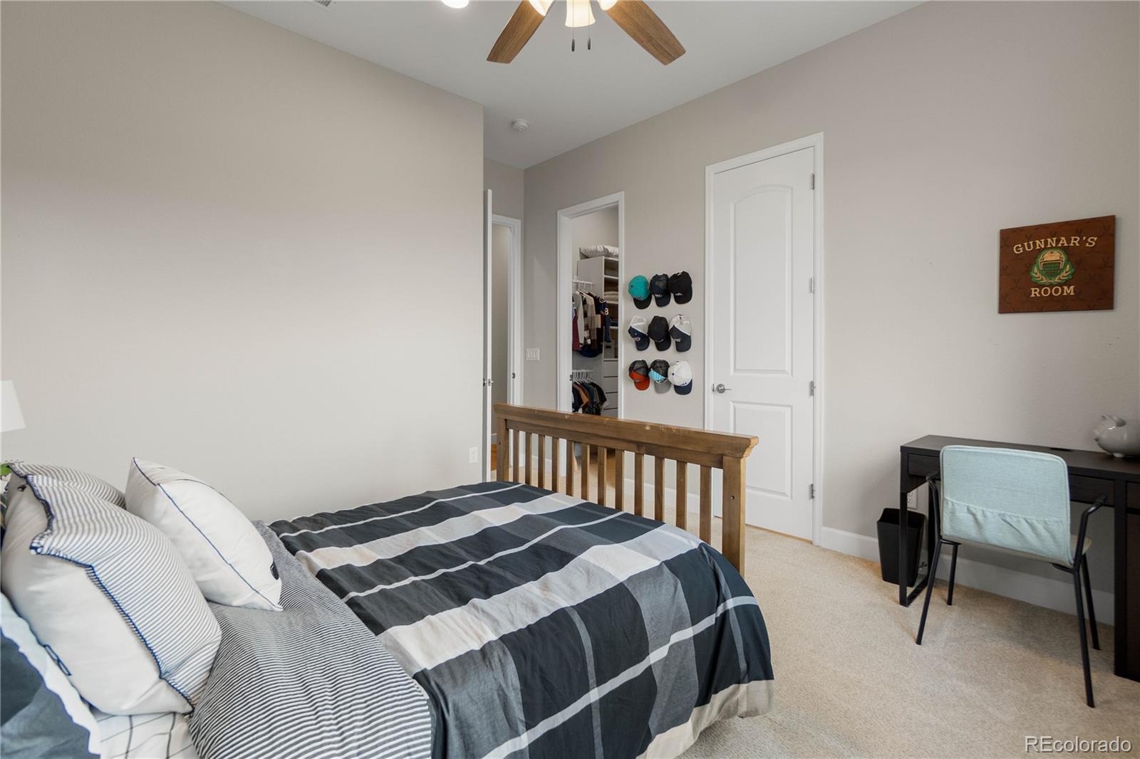 MLS Image #32 for 4227  hickory oaks street,castle rock, Colorado