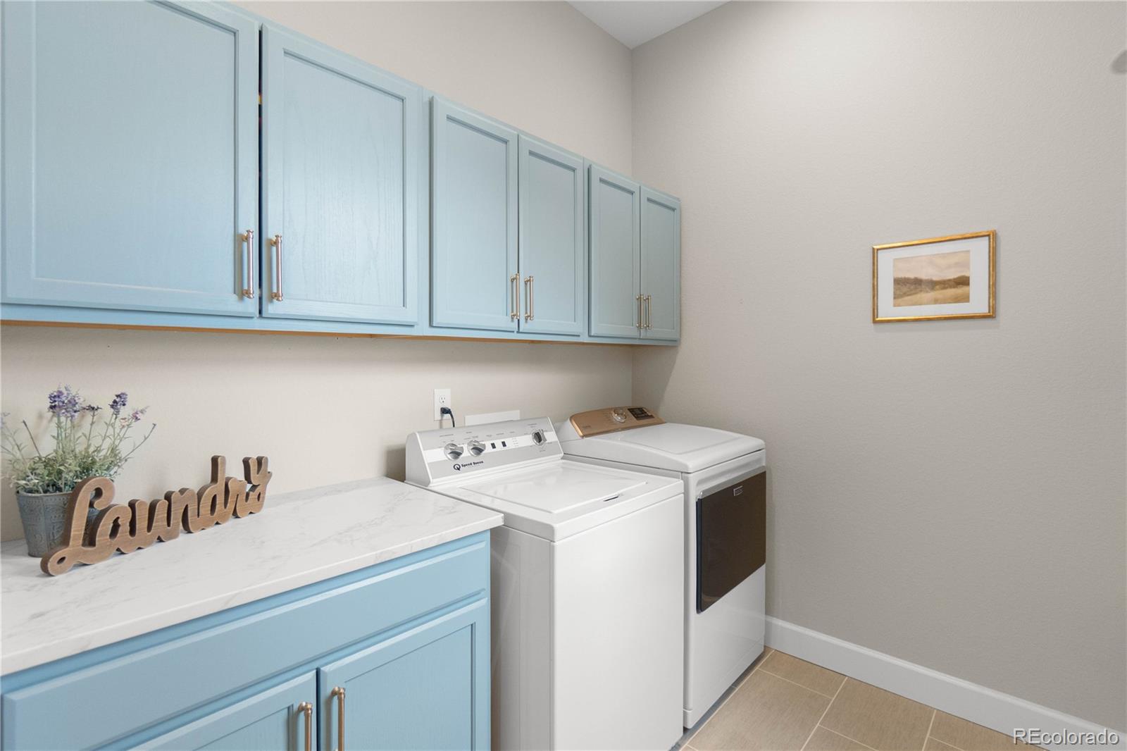MLS Image #33 for 4227  hickory oaks street,castle rock, Colorado