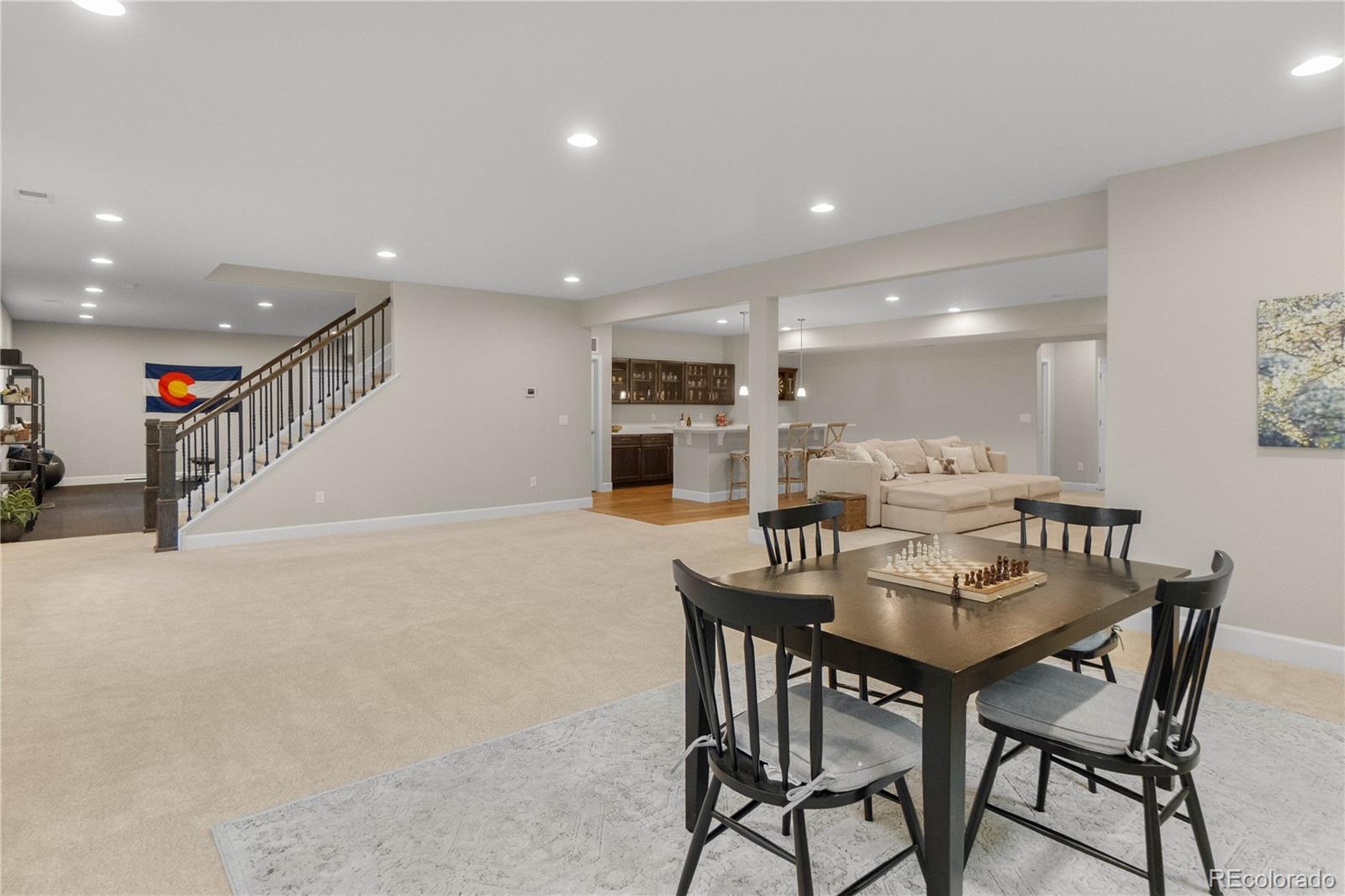 MLS Image #34 for 4227  hickory oaks street,castle rock, Colorado