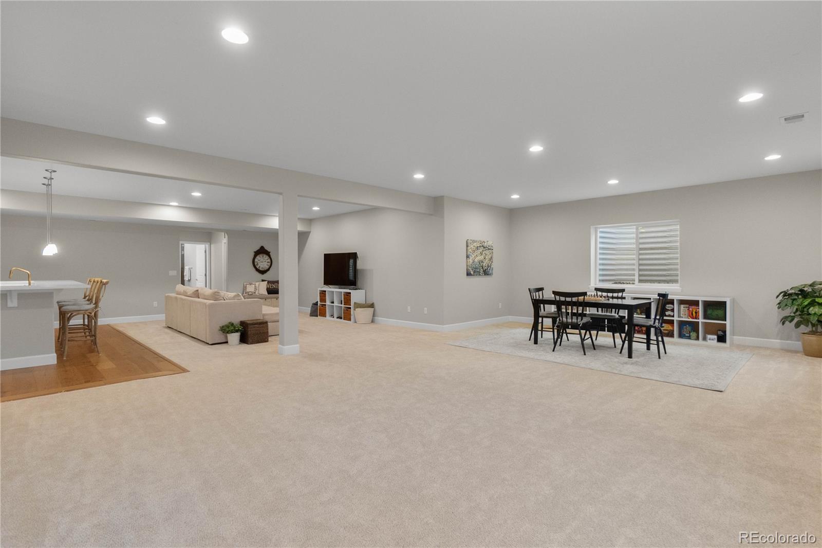 MLS Image #35 for 4227  hickory oaks street,castle rock, Colorado