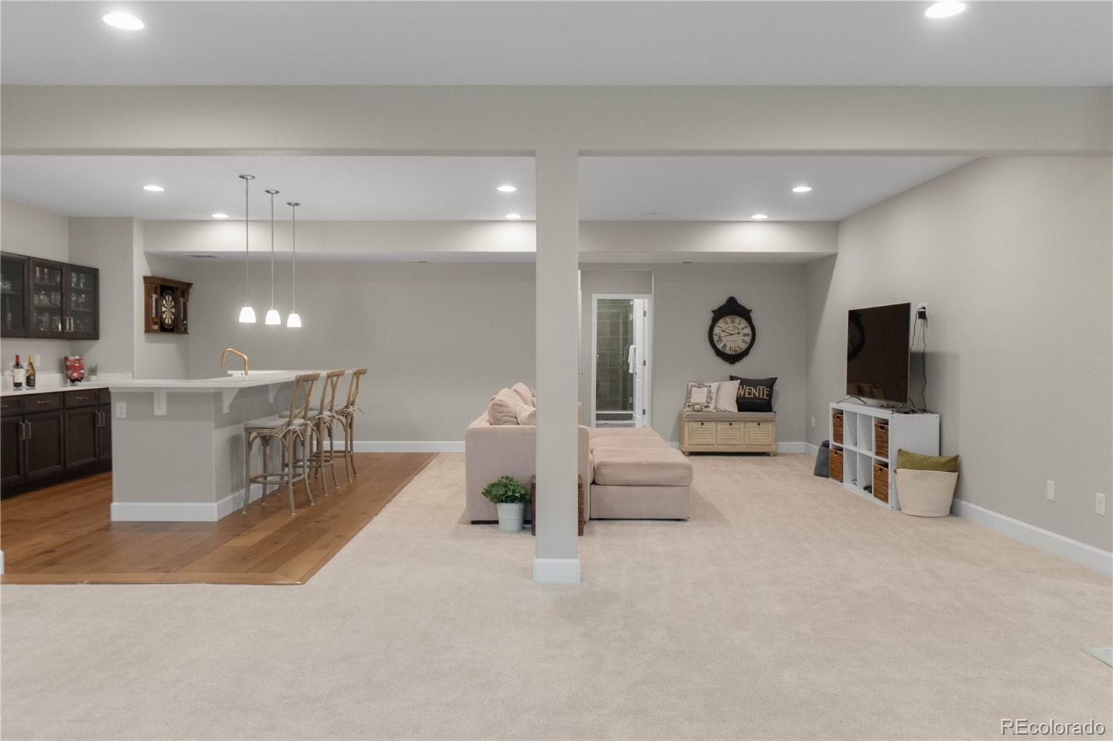 MLS Image #36 for 4227  hickory oaks street,castle rock, Colorado