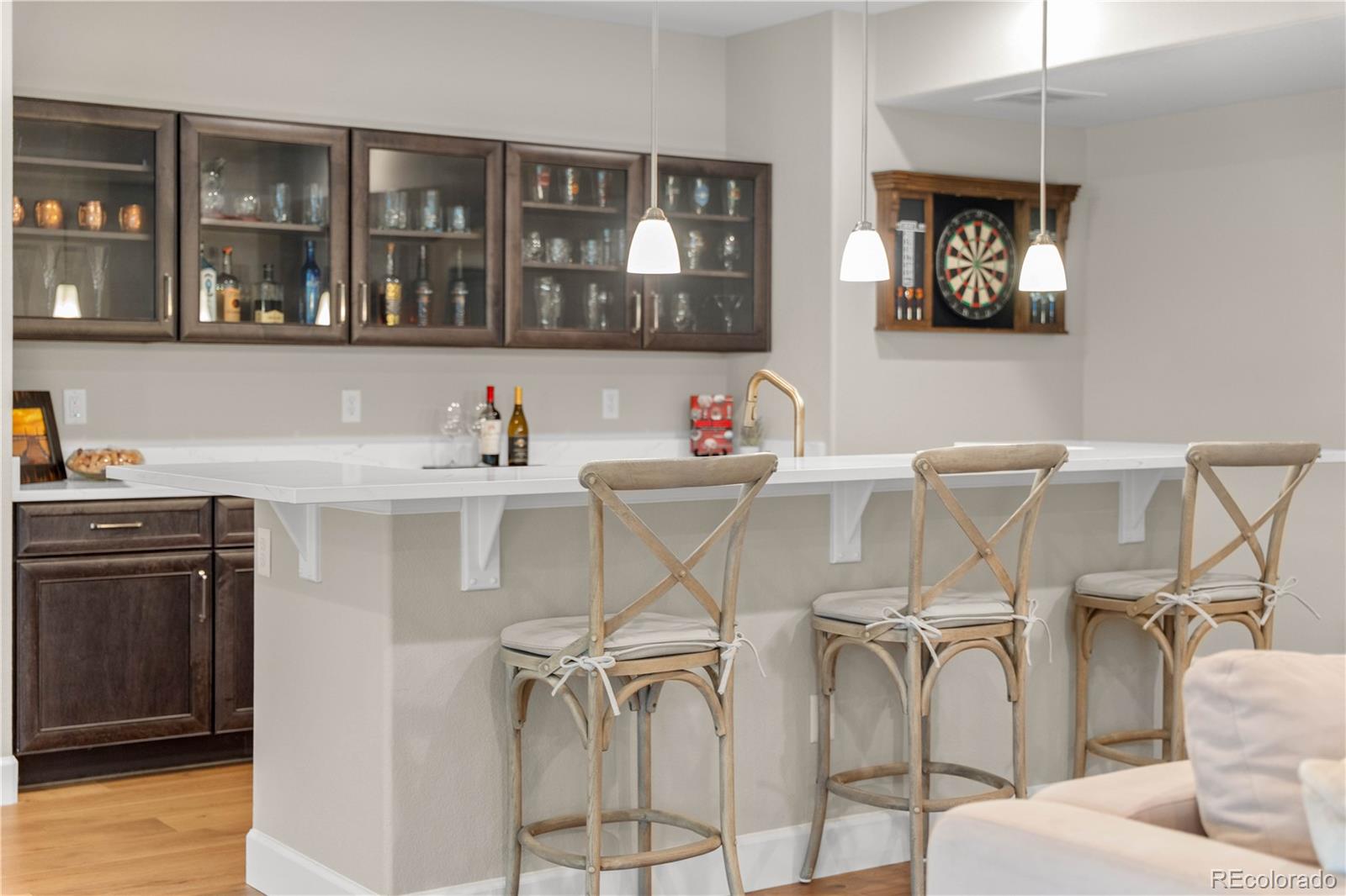 MLS Image #37 for 4227  hickory oaks street,castle rock, Colorado