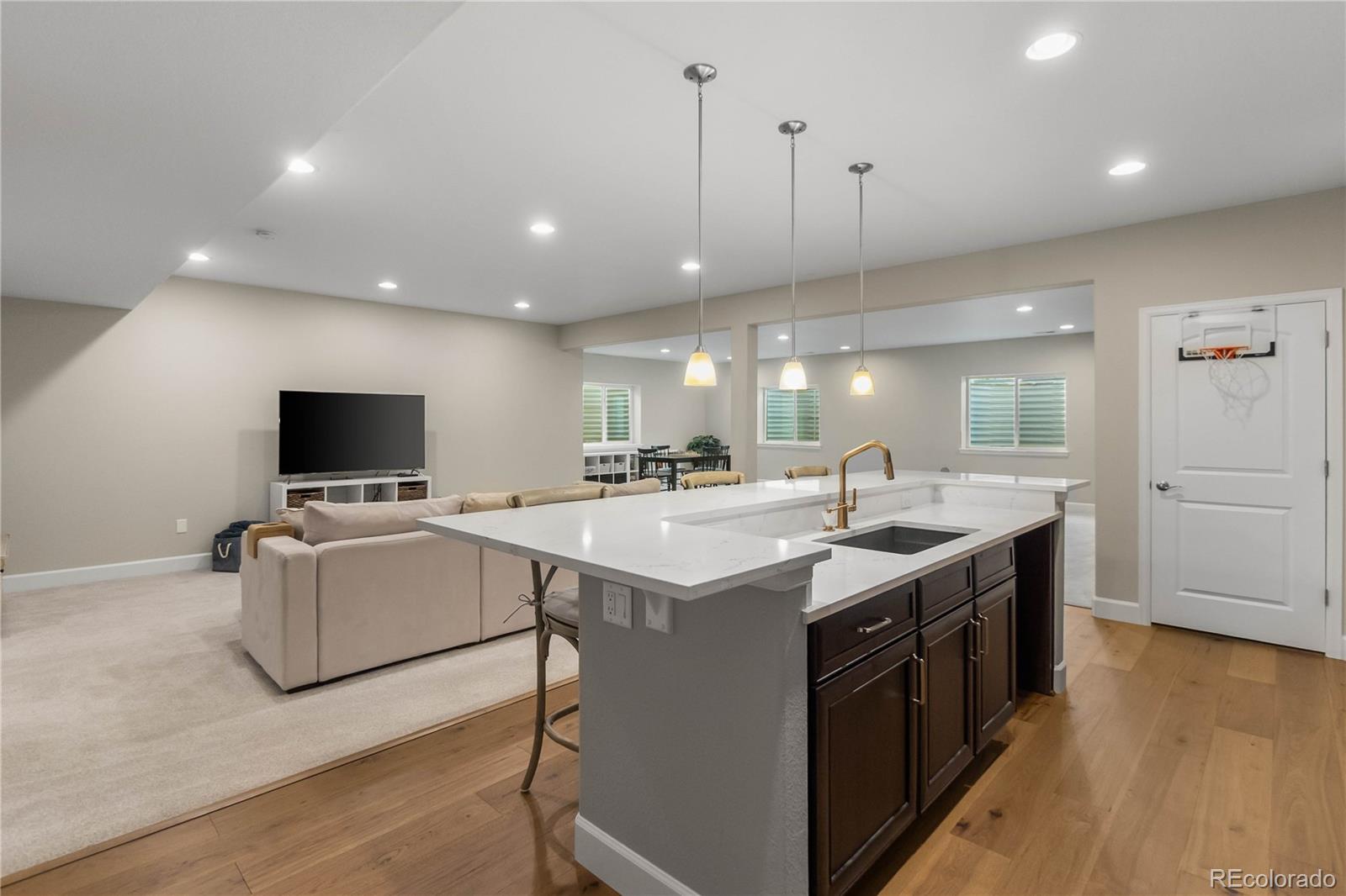 MLS Image #38 for 4227  hickory oaks street,castle rock, Colorado