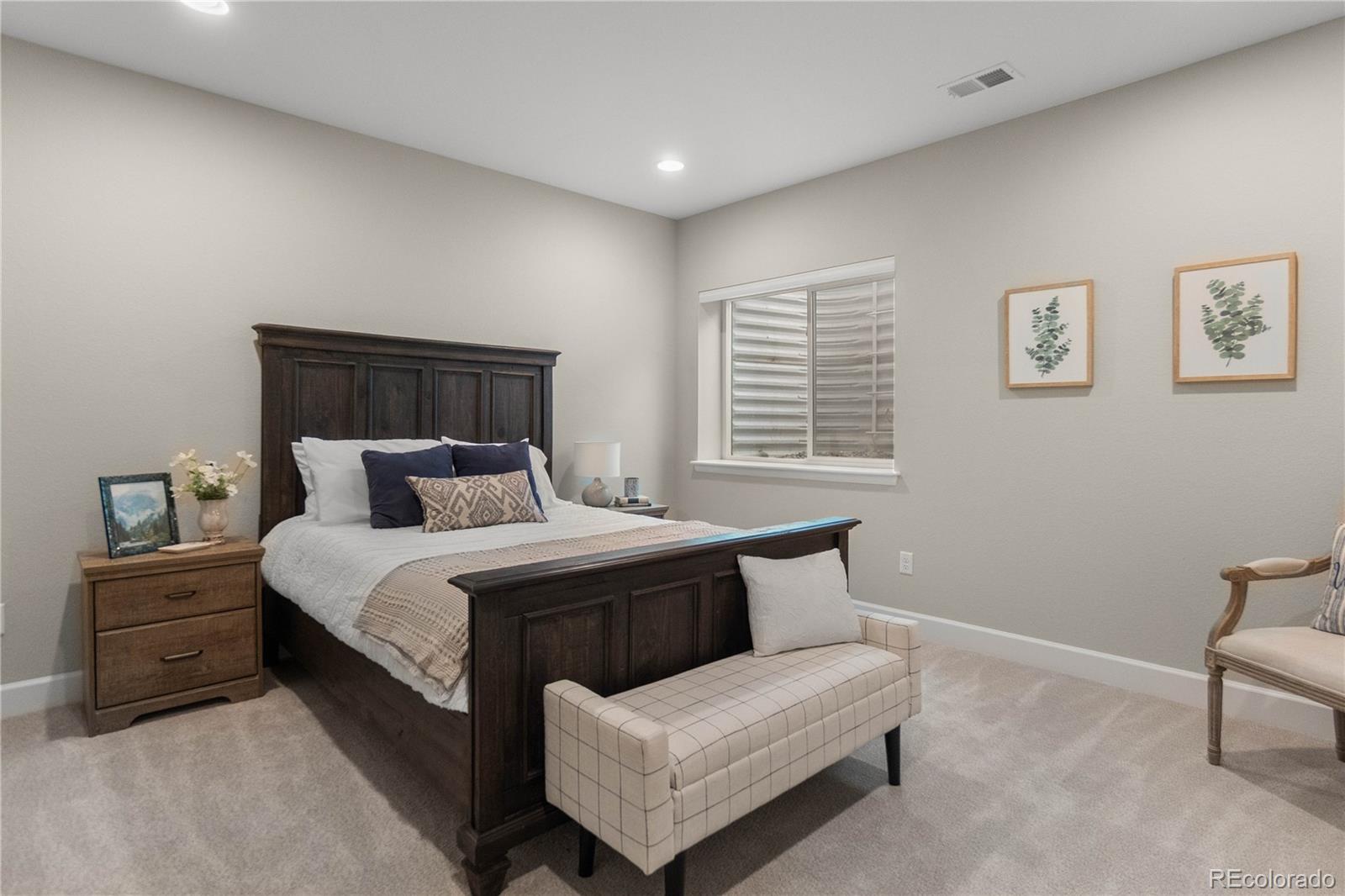 MLS Image #39 for 4227  hickory oaks street,castle rock, Colorado