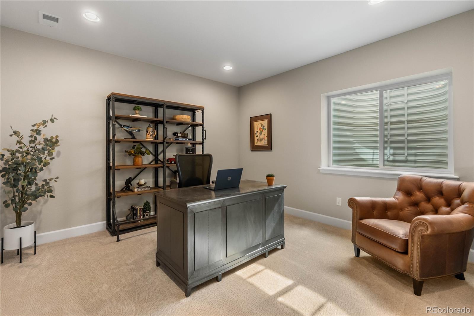 MLS Image #41 for 4227  hickory oaks street,castle rock, Colorado
