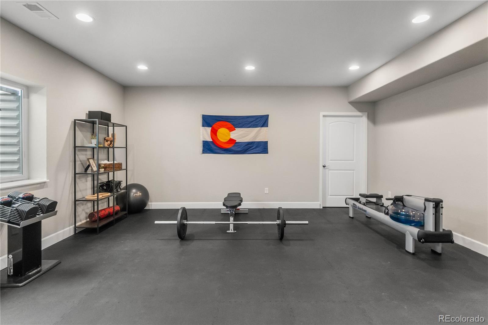 MLS Image #42 for 4227  hickory oaks street,castle rock, Colorado