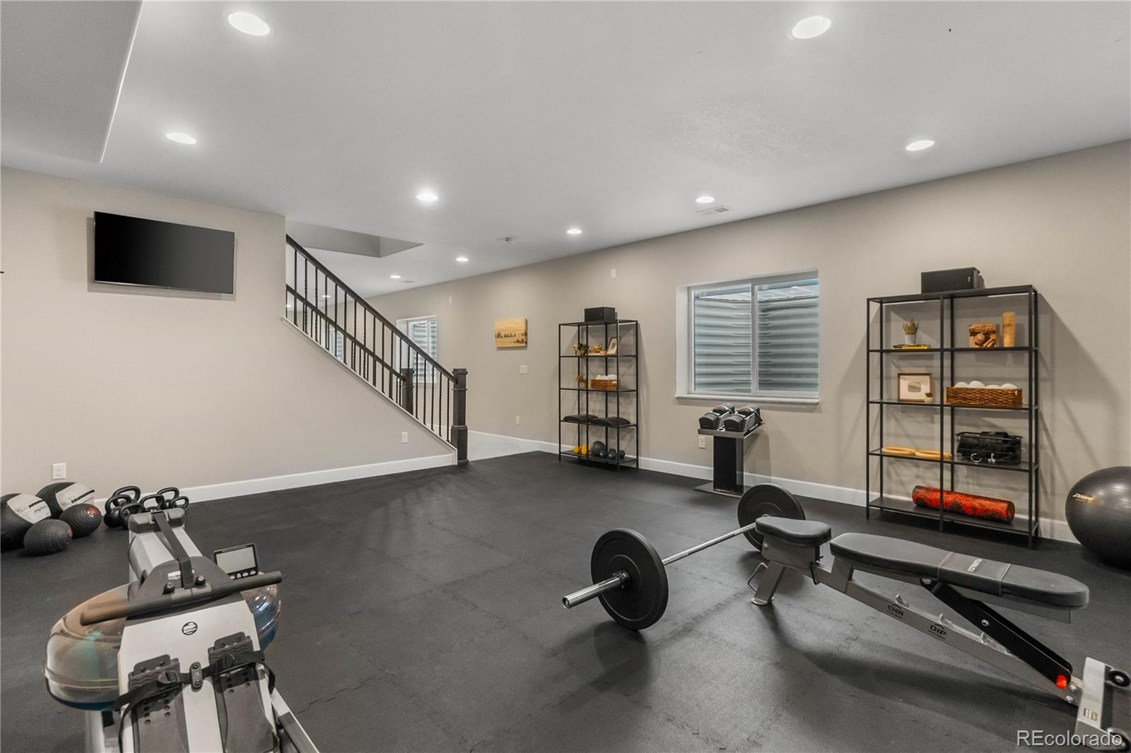 MLS Image #43 for 4227  hickory oaks street,castle rock, Colorado