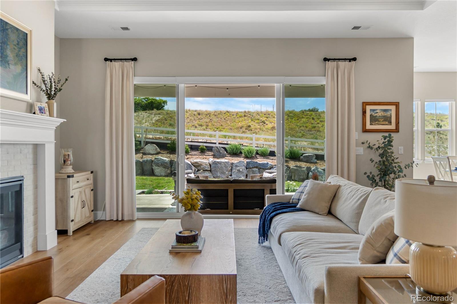 MLS Image #8 for 4227  hickory oaks street,castle rock, Colorado