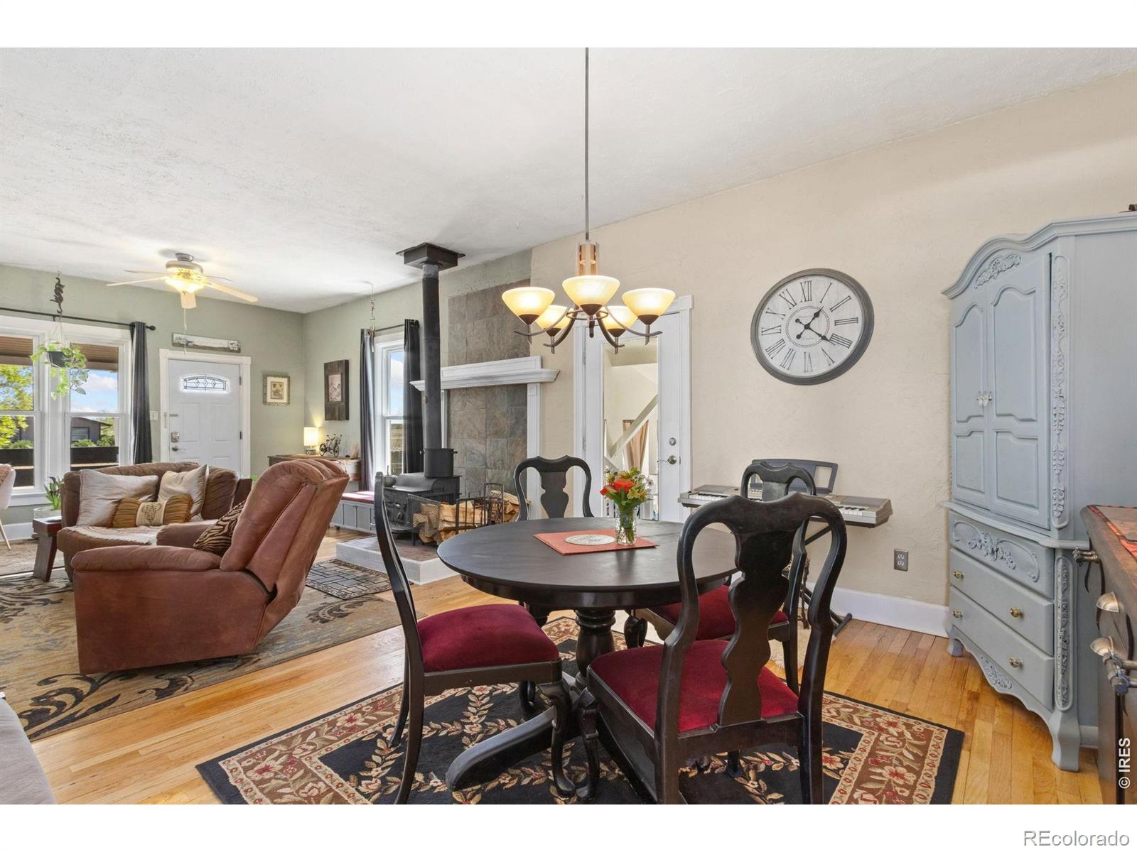 MLS Image #10 for 7103  lamar avenue,fort collins, Colorado