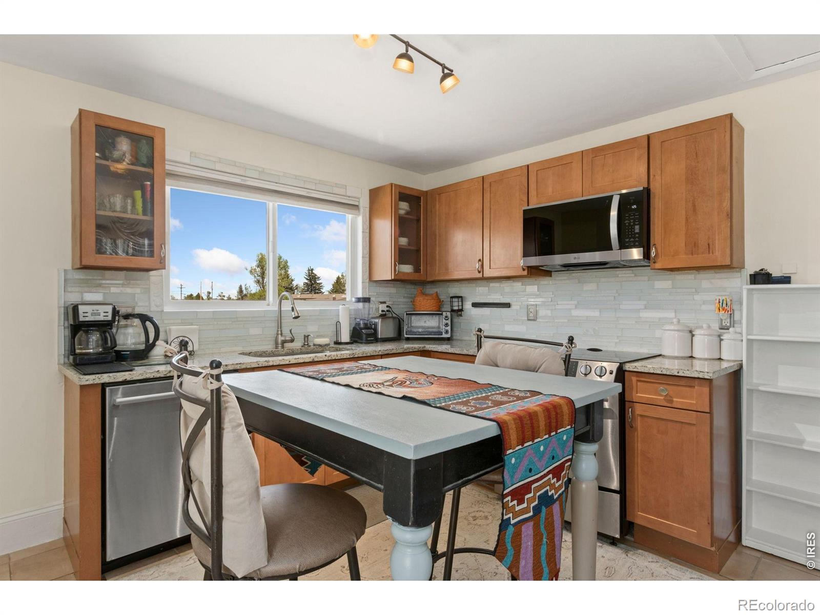 MLS Image #11 for 7103  lamar avenue,fort collins, Colorado