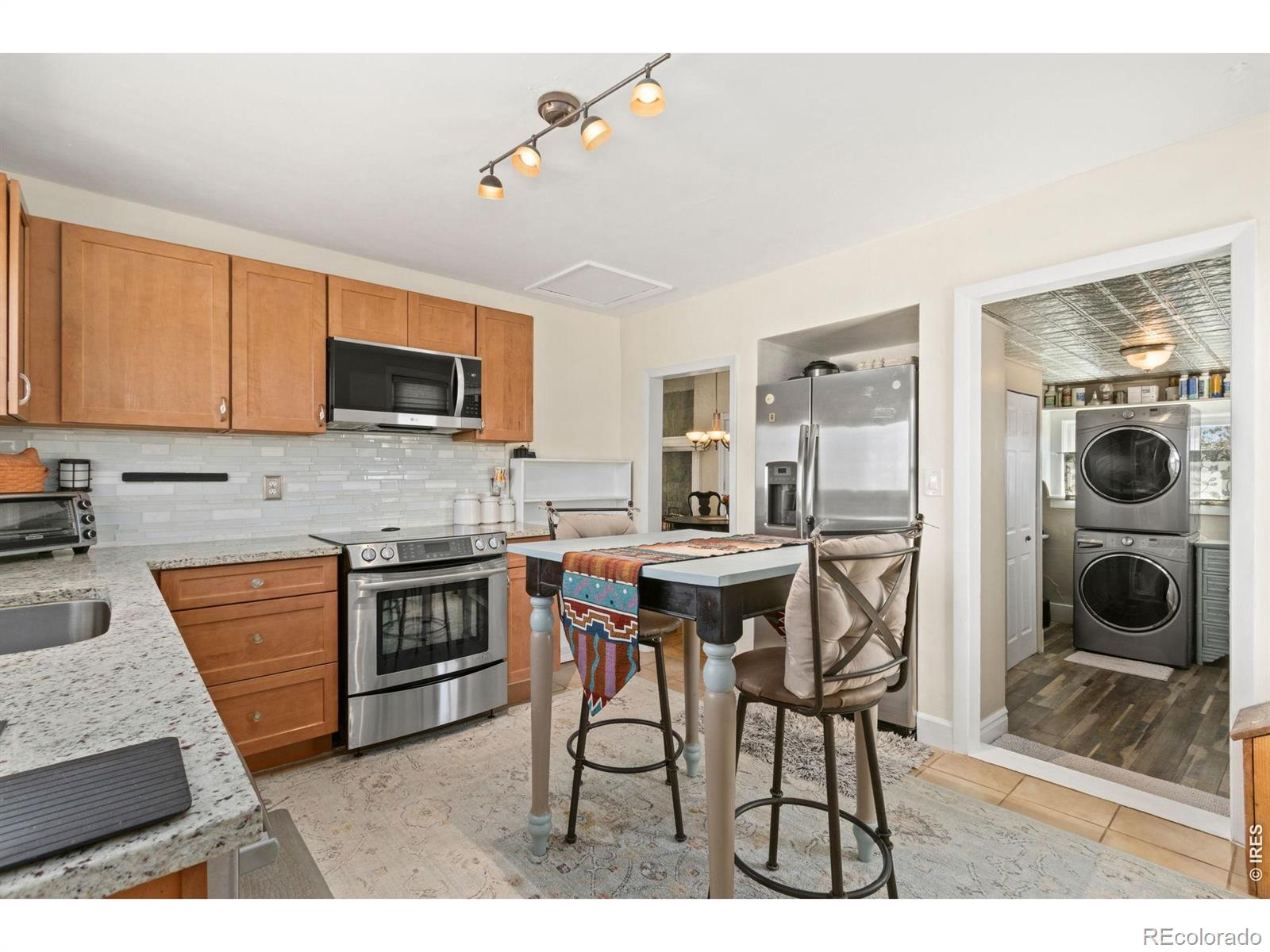 MLS Image #12 for 7103  lamar avenue,fort collins, Colorado
