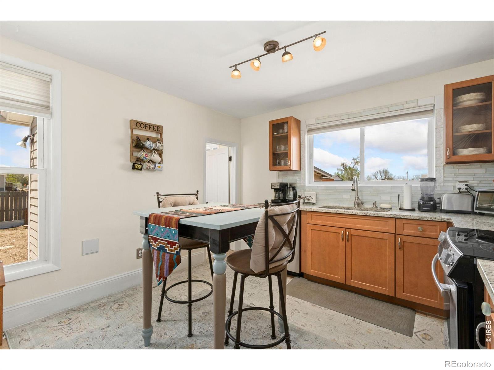 MLS Image #13 for 7103  lamar avenue,fort collins, Colorado