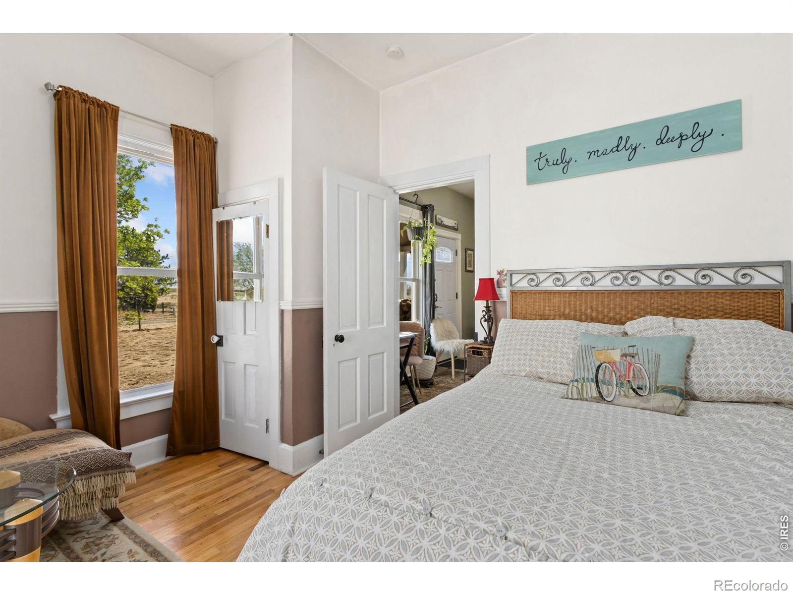 MLS Image #15 for 7103  lamar avenue,fort collins, Colorado