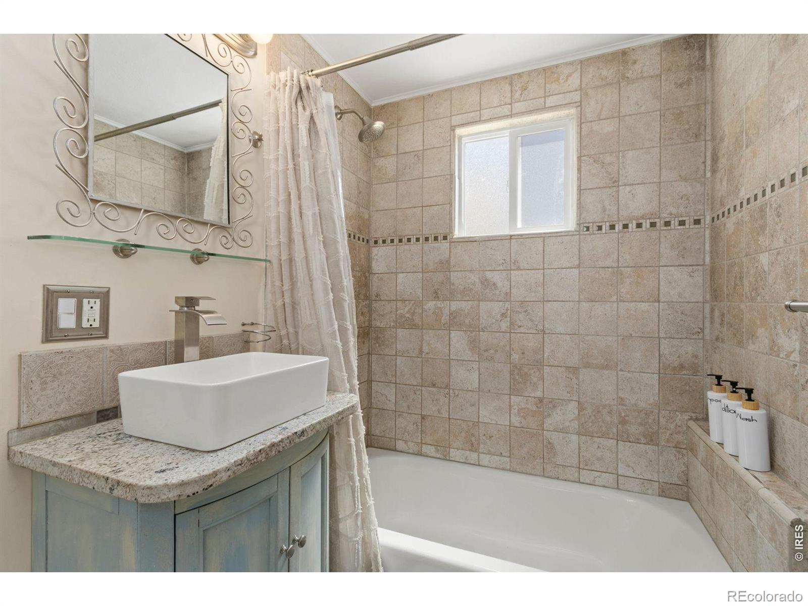 MLS Image #16 for 7103  lamar avenue,fort collins, Colorado