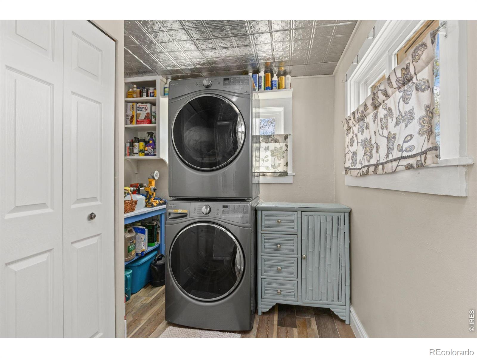 MLS Image #17 for 7103  lamar avenue,fort collins, Colorado