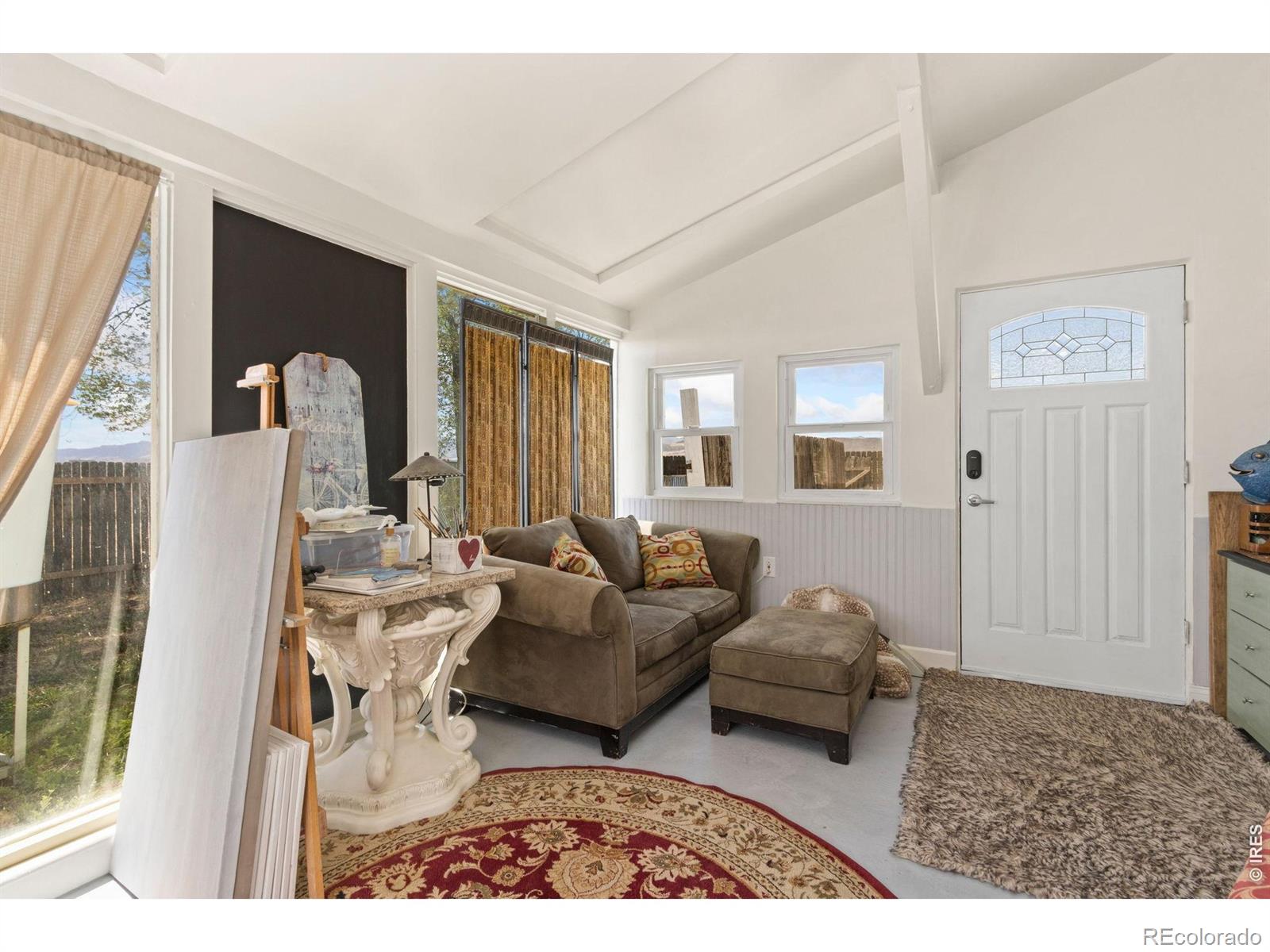 MLS Image #18 for 7103  lamar avenue,fort collins, Colorado