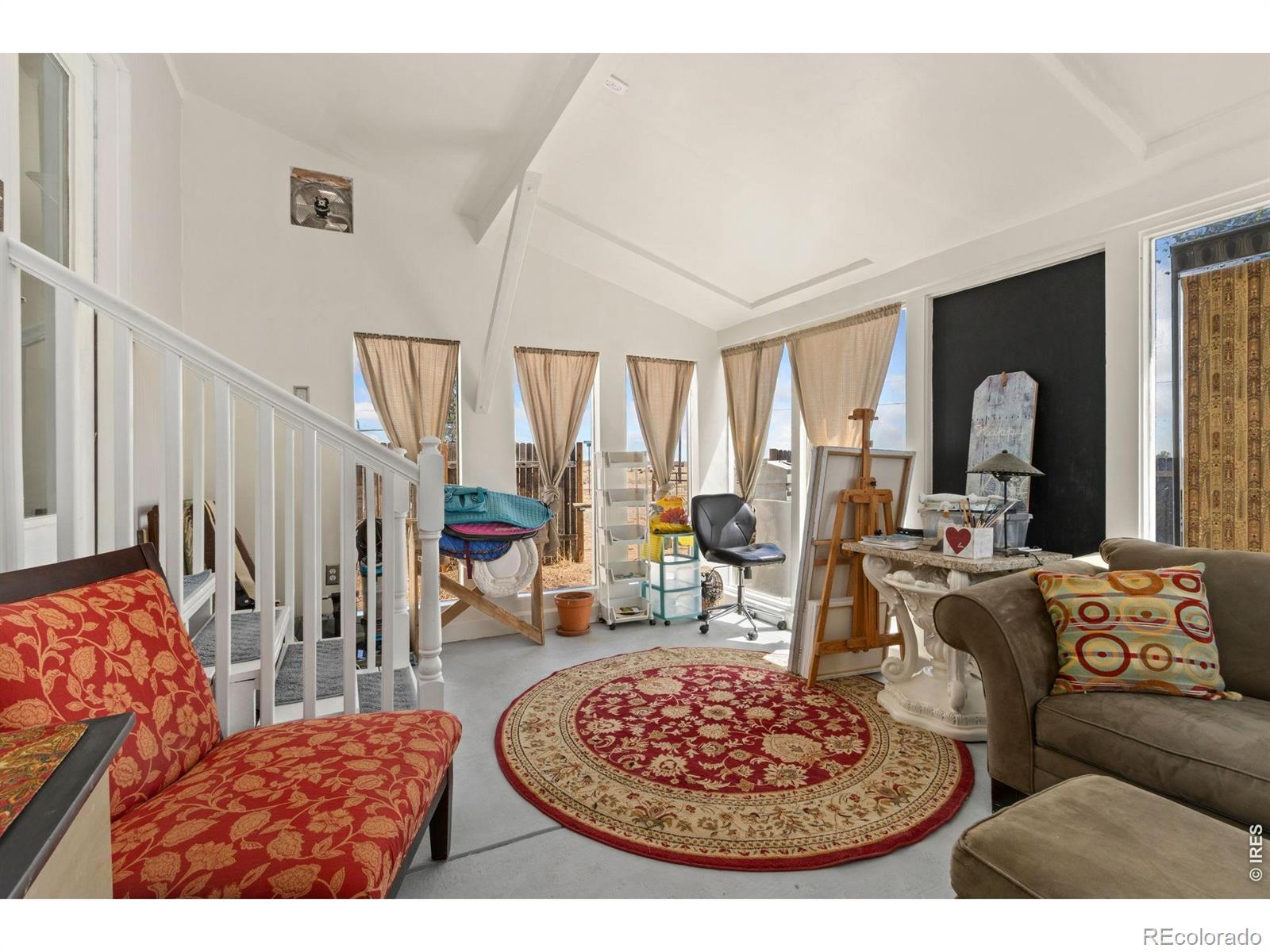 MLS Image #19 for 7103  lamar avenue,fort collins, Colorado