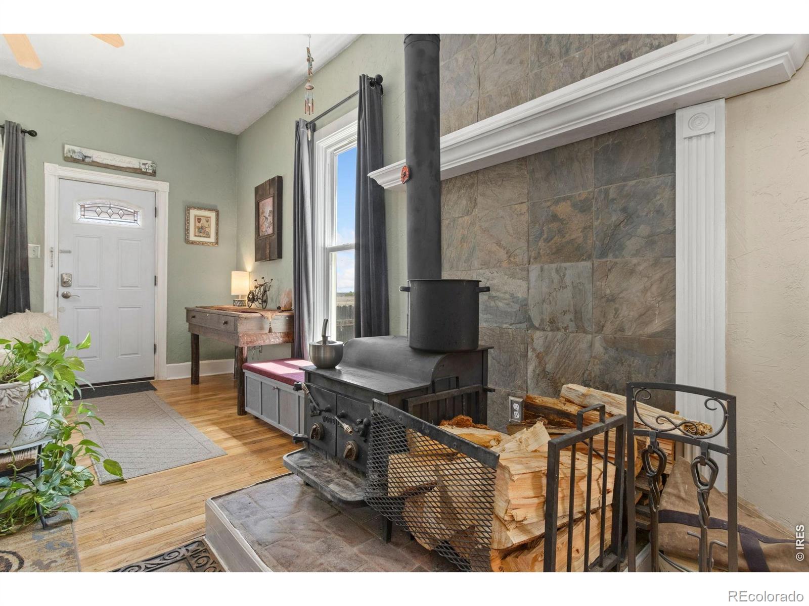MLS Image #2 for 7103  lamar avenue,fort collins, Colorado