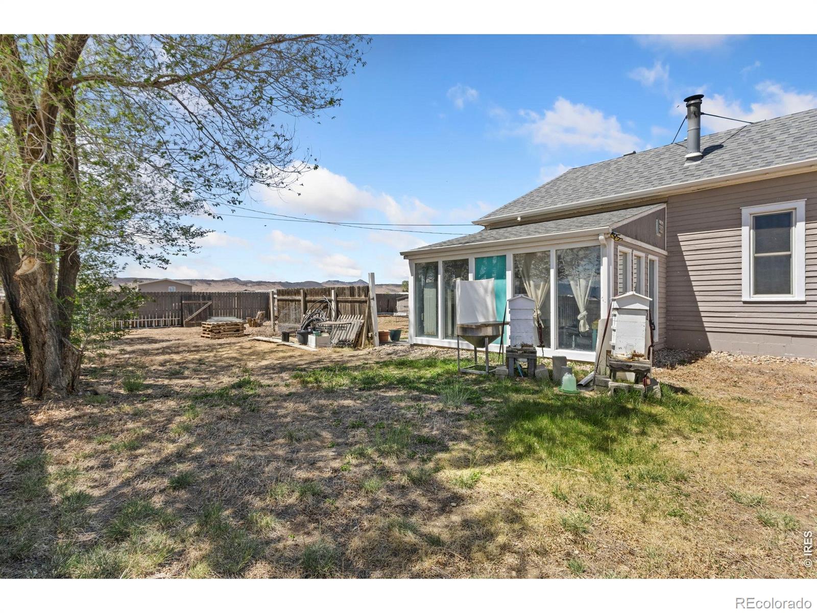 MLS Image #20 for 7103  lamar avenue,fort collins, Colorado