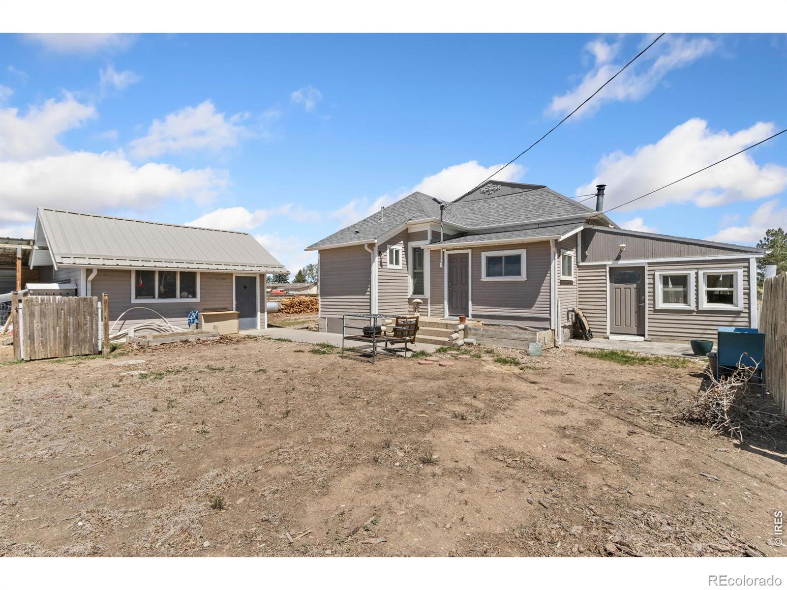 MLS Image #21 for 7103  lamar avenue,fort collins, Colorado