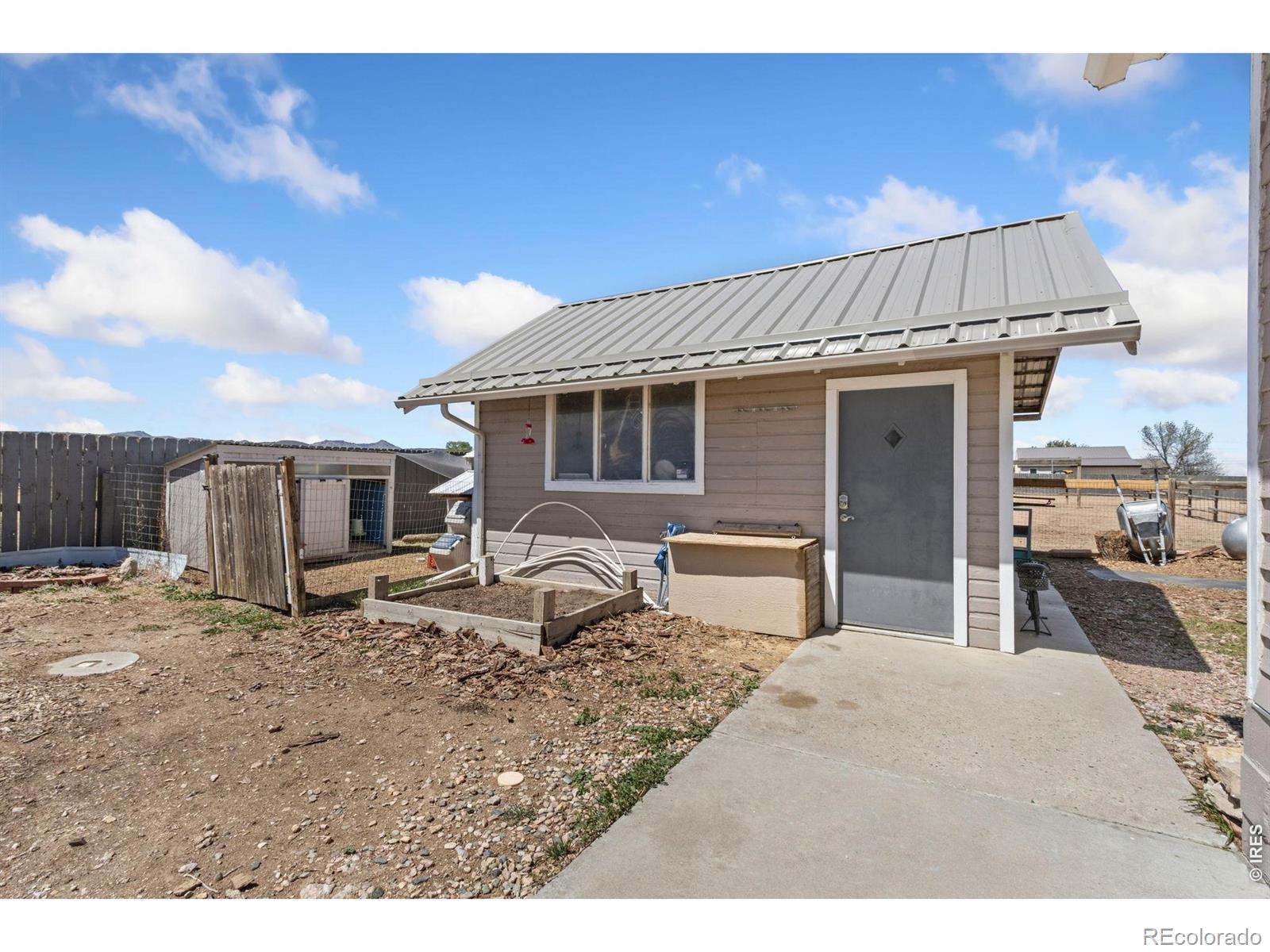 MLS Image #22 for 7103  lamar avenue,fort collins, Colorado