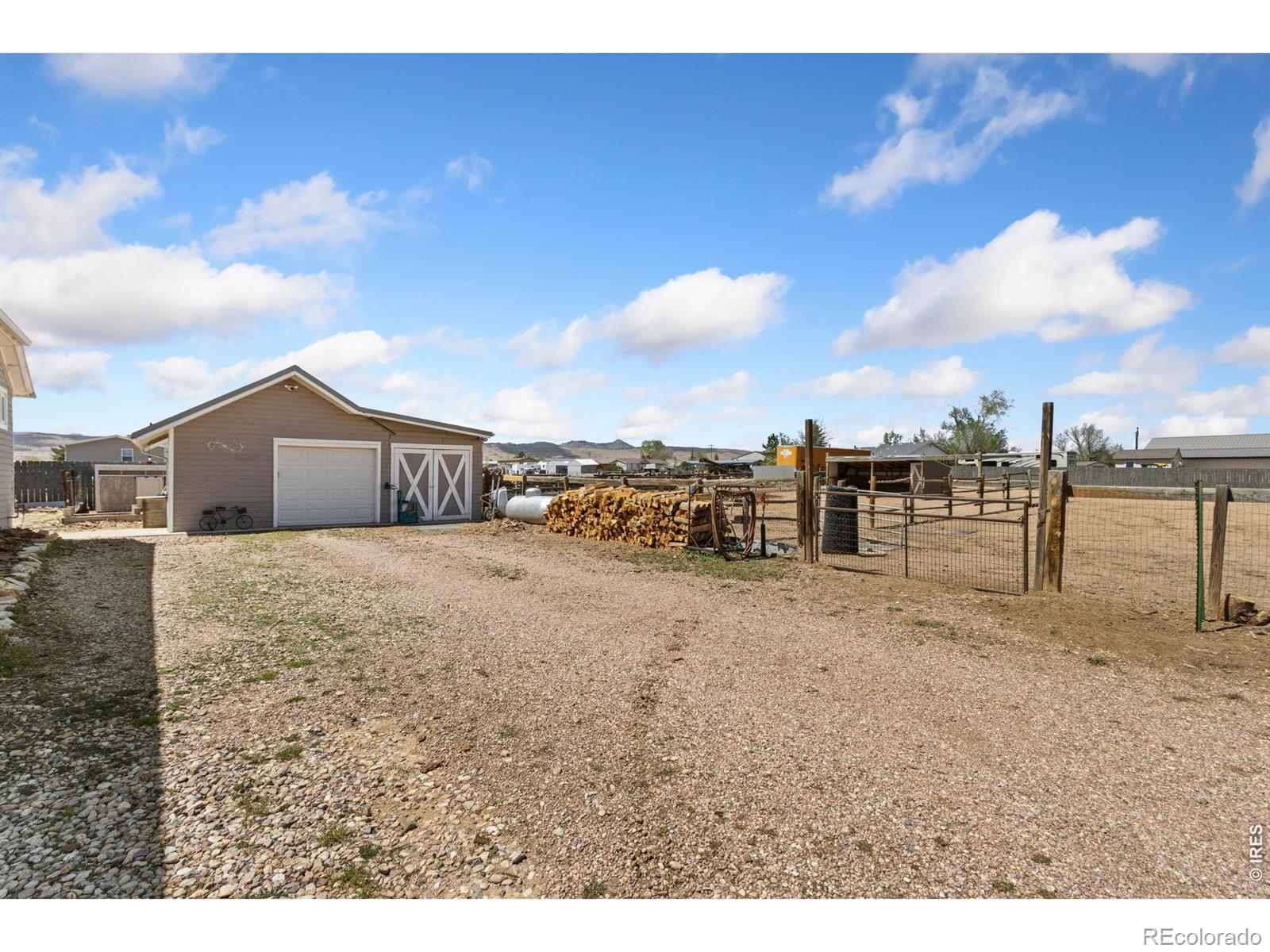 MLS Image #23 for 7103  lamar avenue,fort collins, Colorado