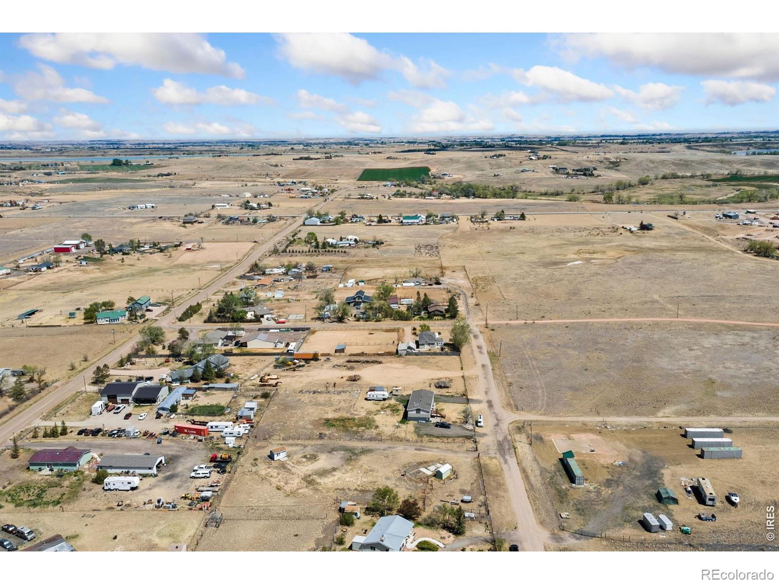 MLS Image #24 for 7103  lamar avenue,fort collins, Colorado