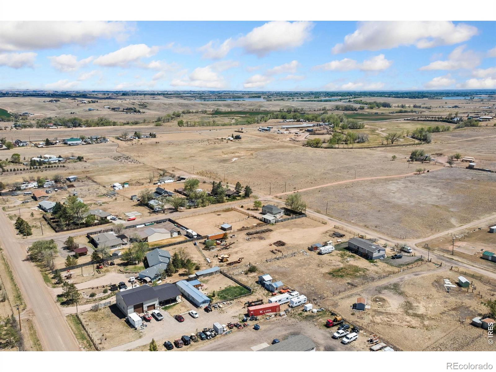 MLS Image #25 for 7103  lamar avenue,fort collins, Colorado