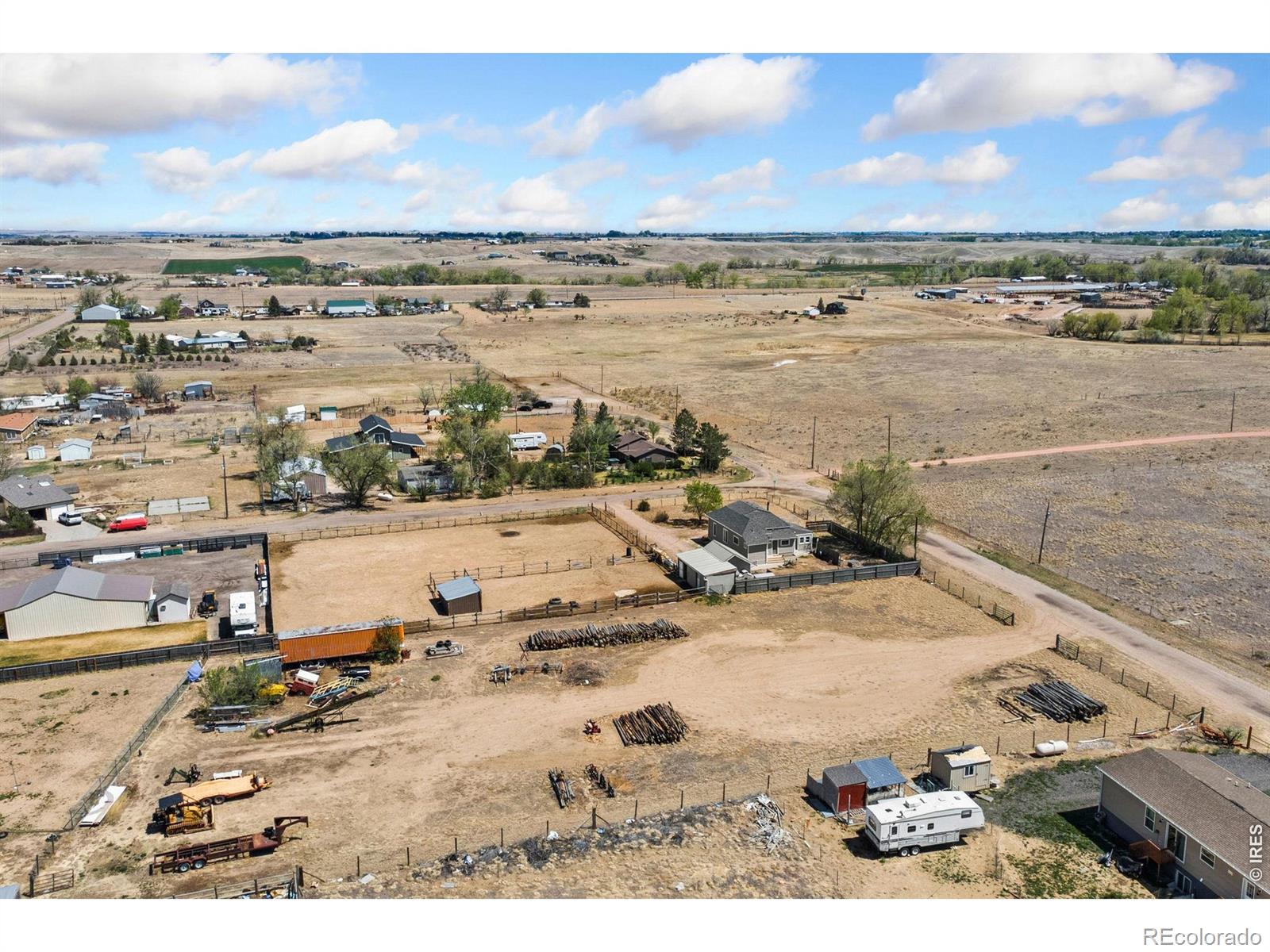 MLS Image #26 for 7103  lamar avenue,fort collins, Colorado